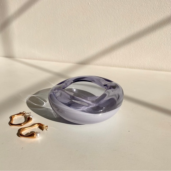 Meet your Posher, Icihomesick - Picture 3 of 8